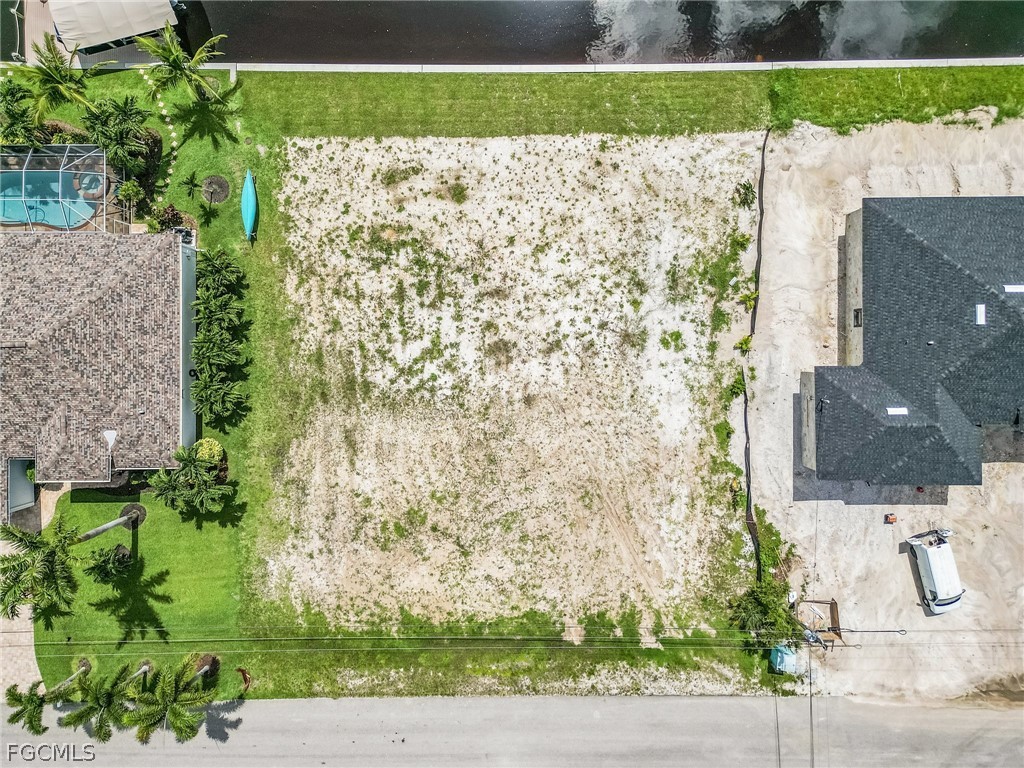 2521 NW 41st Avenue Cape Coral FL 33993 2026011513 image2