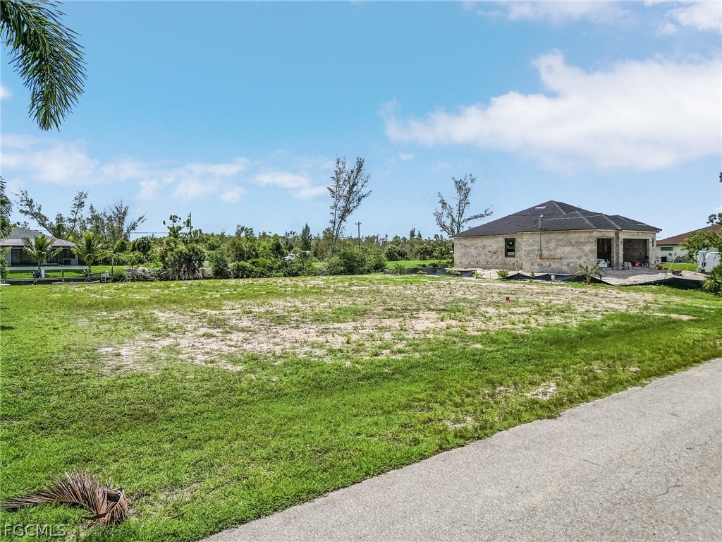 2521 NW 41st Avenue Cape Coral FL 33993 2026011513 image3