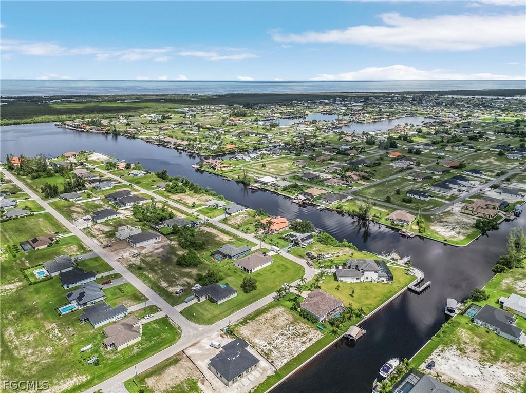 2521 NW 41st Avenue Cape Coral FL 33993 2026011513 image4