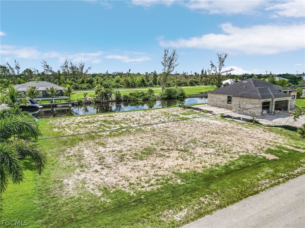 2521 NW 41st Avenue Cape Coral FL 33993 2026011513 image5