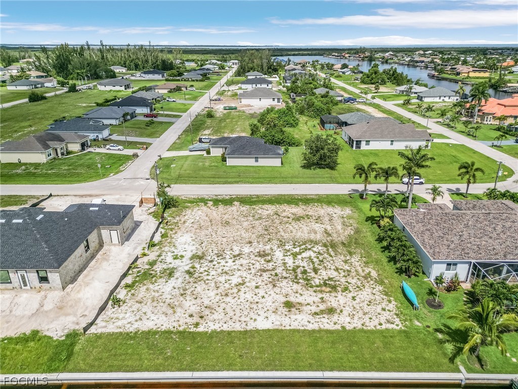 2521 NW 41st Avenue Cape Coral FL 33993 2026011513 image6