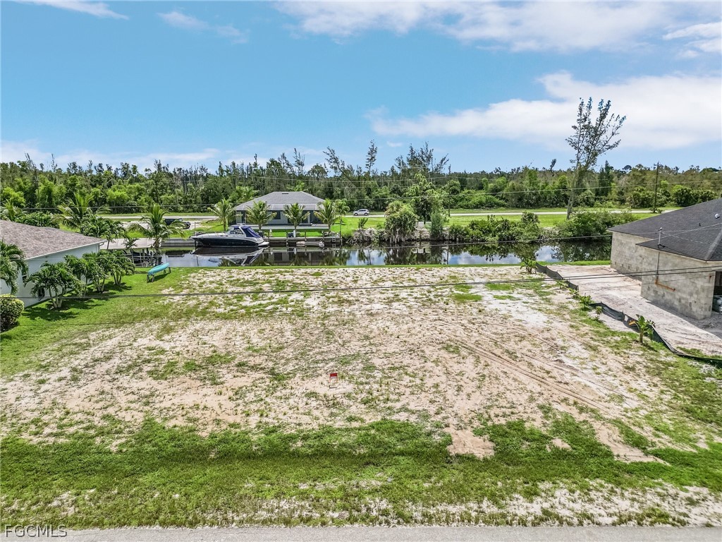 2521 NW 41st Avenue Cape Coral FL 33993 2026011513 image7