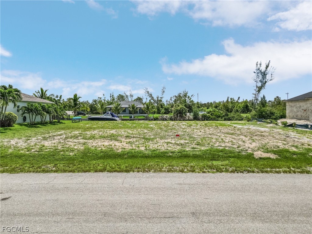 2521 NW 41st Avenue Cape Coral FL 33993 2026011513 image8