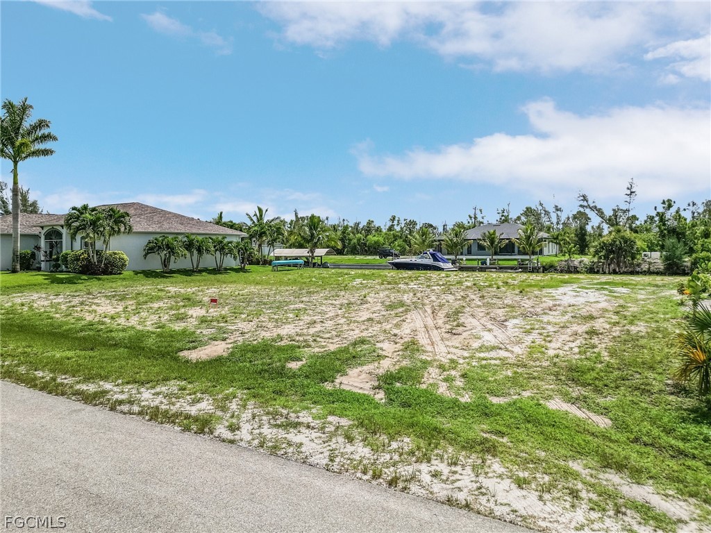 2521 NW 41st Avenue Cape Coral FL 33993 2026011513 image9