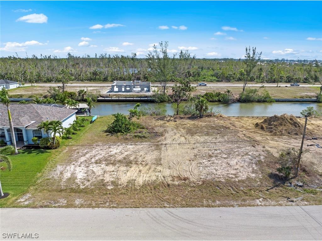 2521 NW 41st Avenue Cape Coral FL 33993 223017133 image1