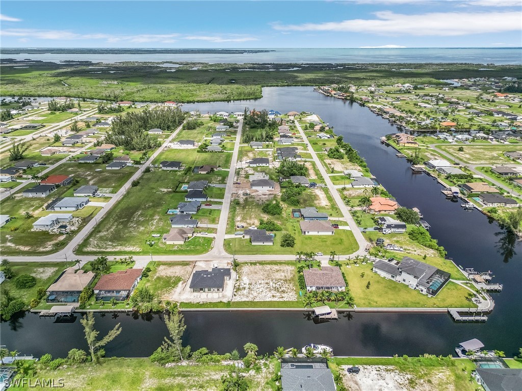 2521 NW 41st Avenue Cape Coral FL 33993 224045451 image12