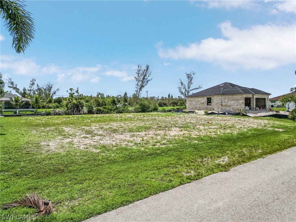 2521 NW 41st Avenue Cape Coral FL 33993 224045451 image3