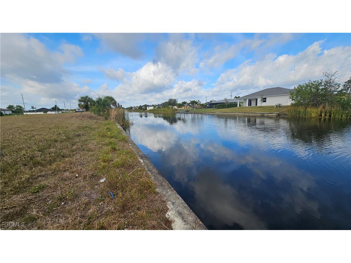 2521 NW 6th Street Cape Coral FL 33993 2025020546 image2