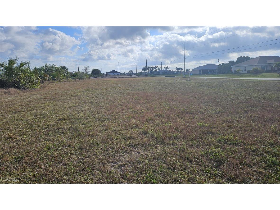 2521 NW 6th Street Cape Coral FL 33993 2025020546 image4