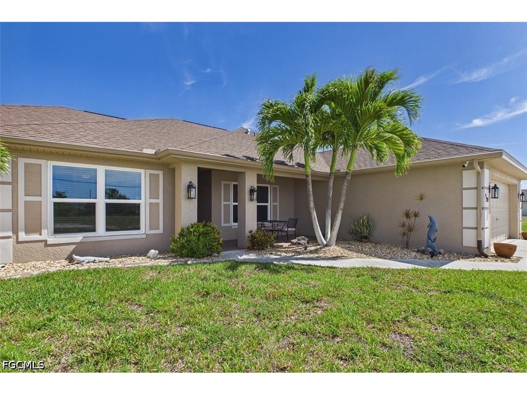 2521 NW 6th Terrace Cape Coral FL 33993 2026013062 image1