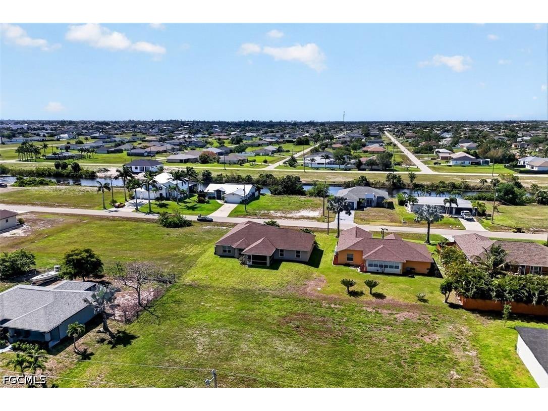 2521 NW 6th Terrace Cape Coral FL 33993 2026013062 image10