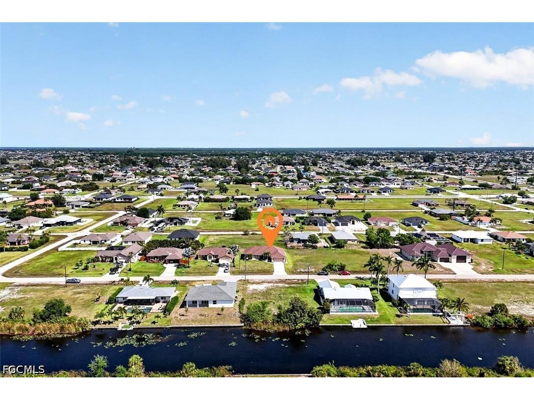 2521 NW 6th Terrace Cape Coral FL 33993 2026013062 image11