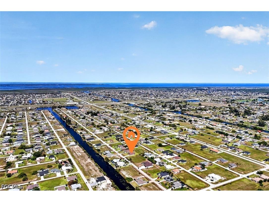 2521 NW 6th Terrace Cape Coral FL 33993 2026013062 image12