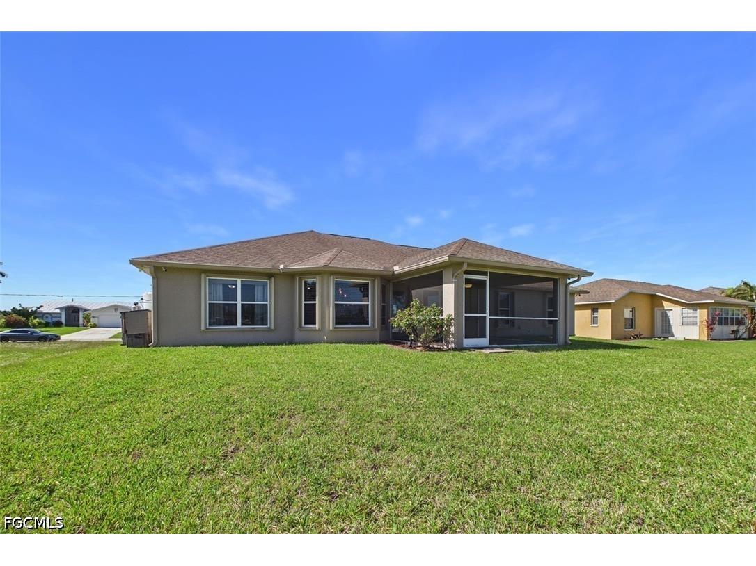 2521 NW 6th Terrace Cape Coral FL 33993 2026013062 image13