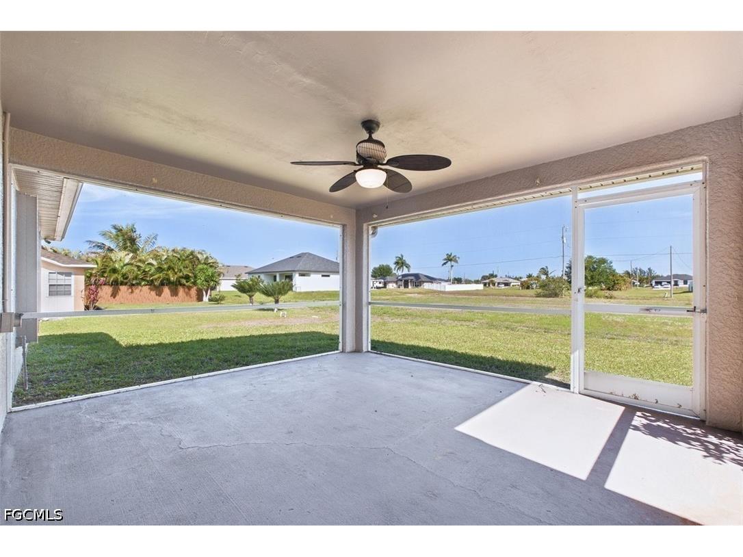 2521 NW 6th Terrace Cape Coral FL 33993 2026013062 image14