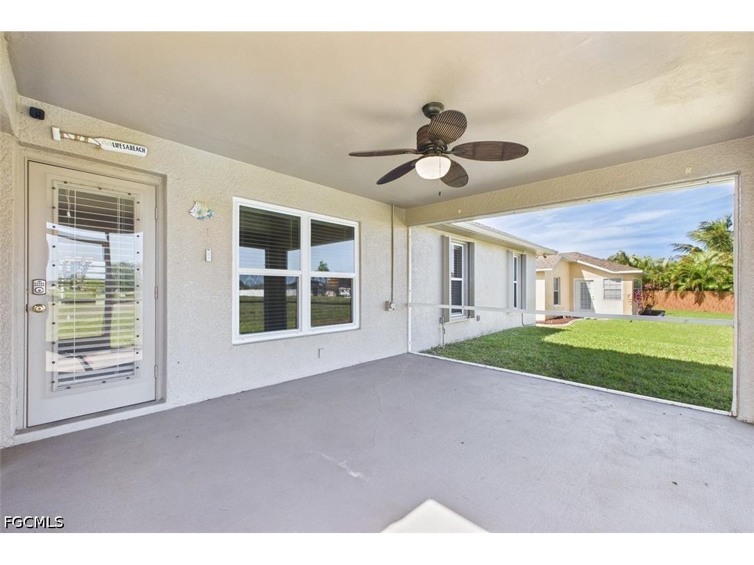 2521 NW 6th Terrace Cape Coral FL 33993 2026013062 image15