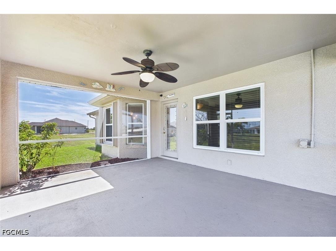 2521 NW 6th Terrace Cape Coral FL 33993 2026013062 image16