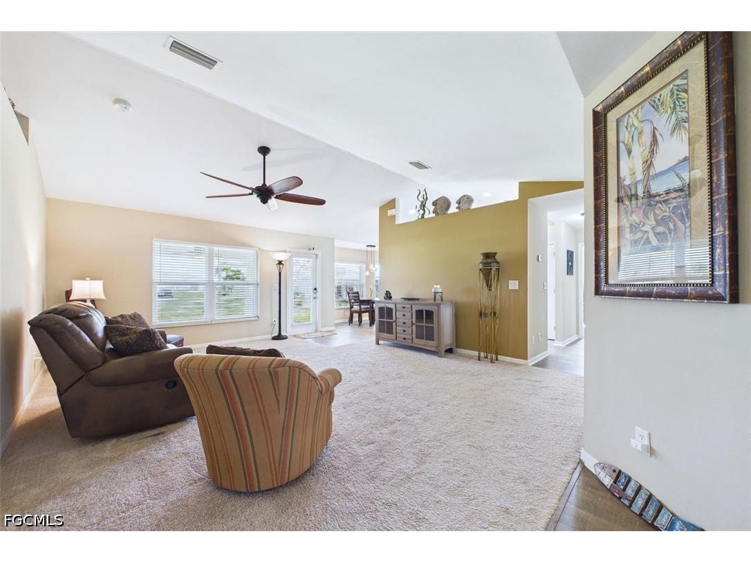 2521 NW 6th Terrace Cape Coral FL 33993 2026013062 image17