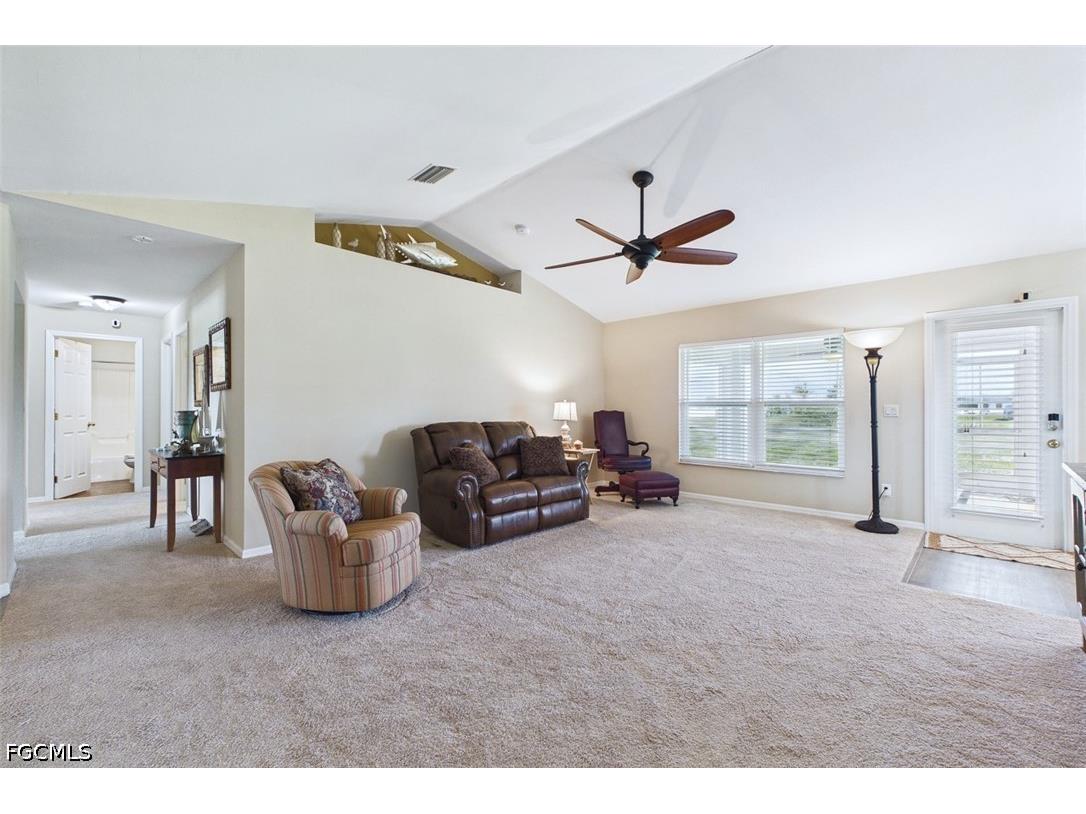 2521 NW 6th Terrace Cape Coral FL 33993 2026013062 image19