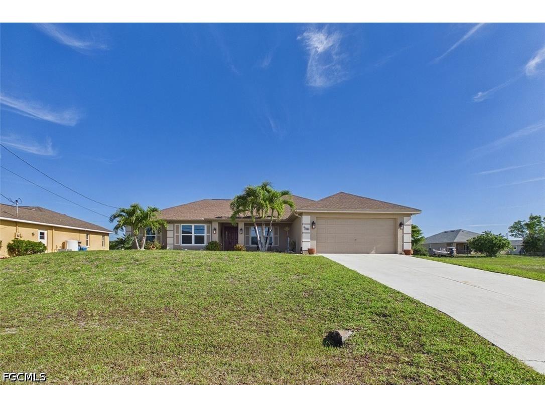 2521 NW 6th Terrace Cape Coral FL 33993 2026013062 image2