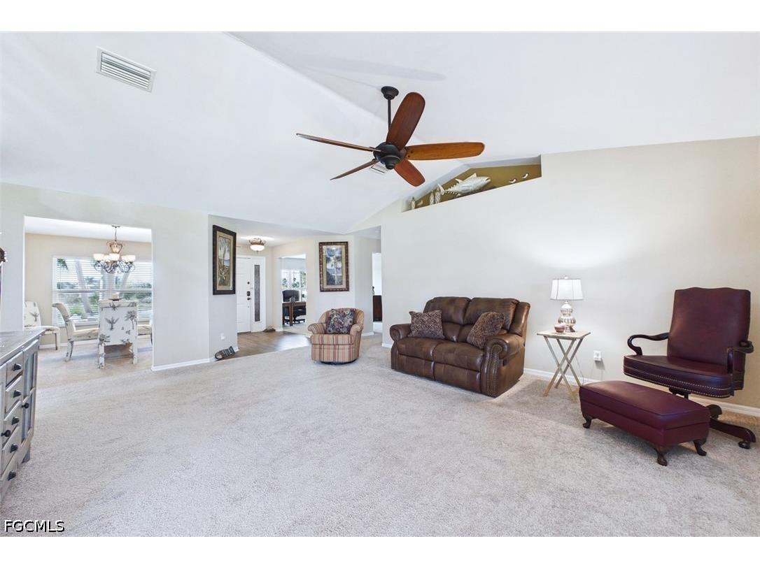 2521 NW 6th Terrace Cape Coral FL 33993 2026013062 image20