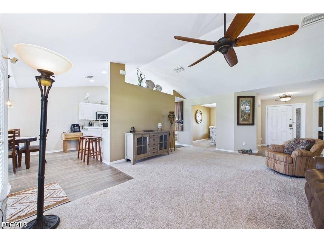 2521 NW 6th Terrace Cape Coral FL 33993 2026013062 image21