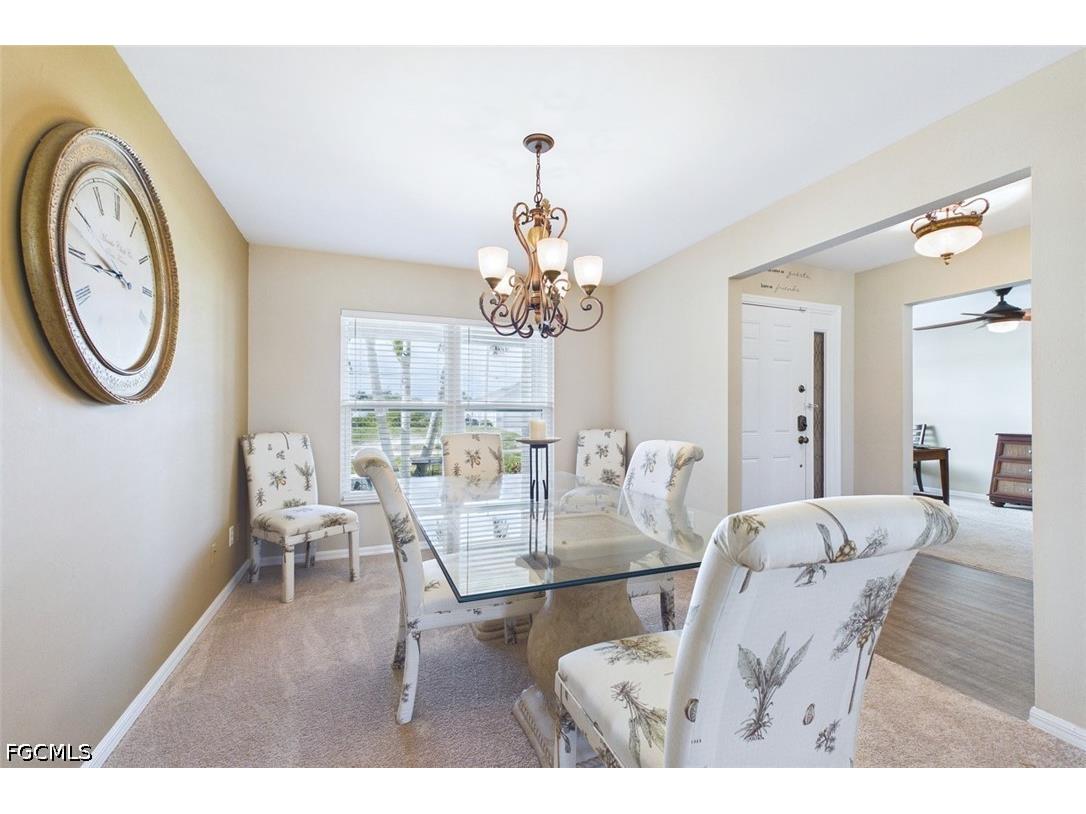 2521 NW 6th Terrace Cape Coral FL 33993 2026013062 image22