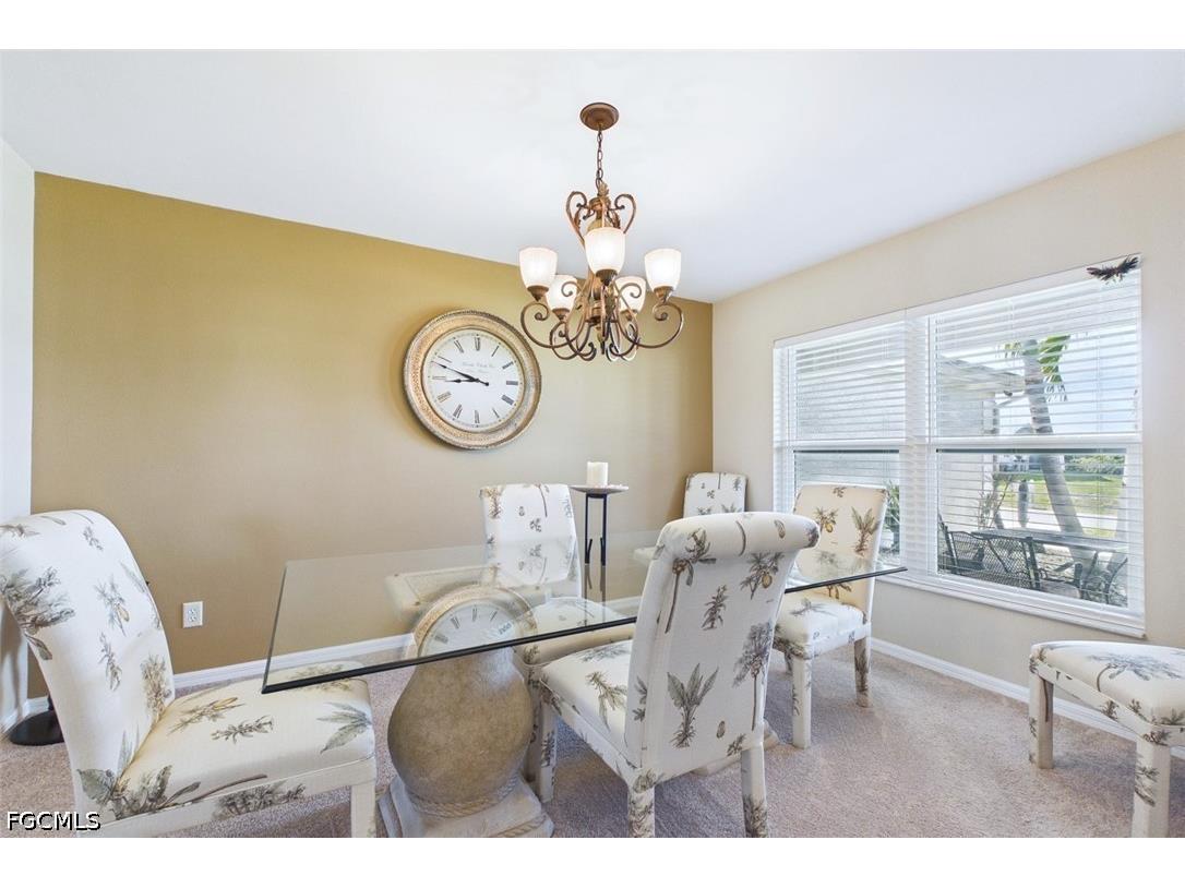 2521 NW 6th Terrace Cape Coral FL 33993 2026013062 image23