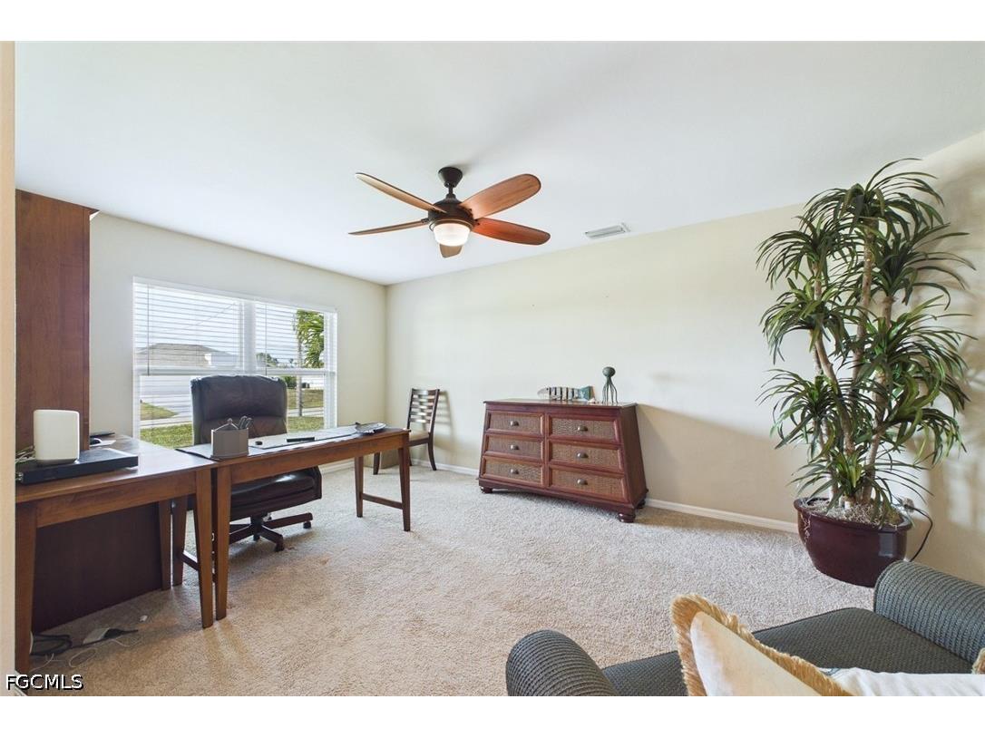 2521 NW 6th Terrace Cape Coral FL 33993 2026013062 image24