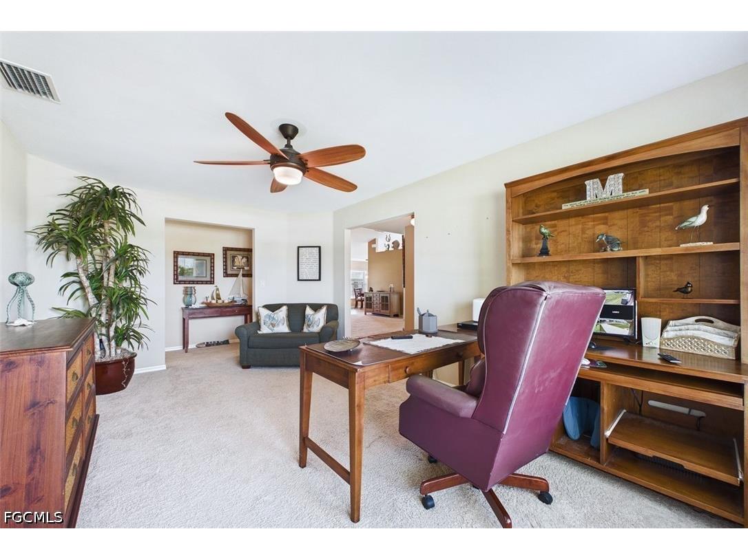2521 NW 6th Terrace Cape Coral FL 33993 2026013062 image25