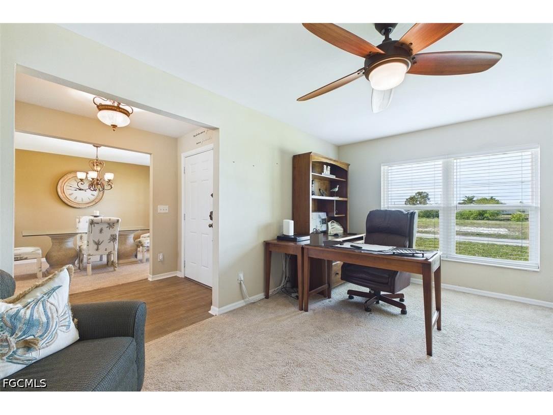 2521 NW 6th Terrace Cape Coral FL 33993 2026013062 image26