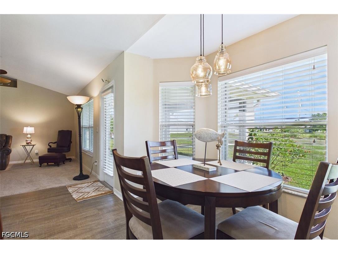 2521 NW 6th Terrace Cape Coral FL 33993 2026013062 image27
