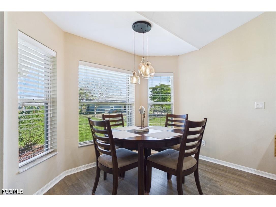 2521 NW 6th Terrace Cape Coral FL 33993 2026013062 image28
