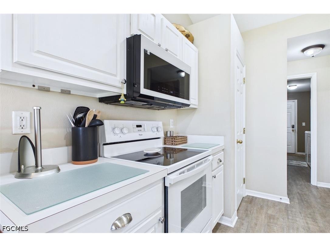 2521 NW 6th Terrace Cape Coral FL 33993 2026013062 image30