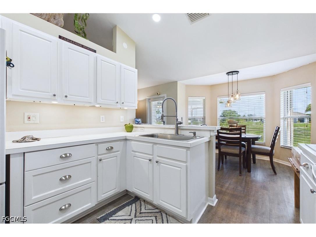 2521 NW 6th Terrace Cape Coral FL 33993 2026013062 image31
