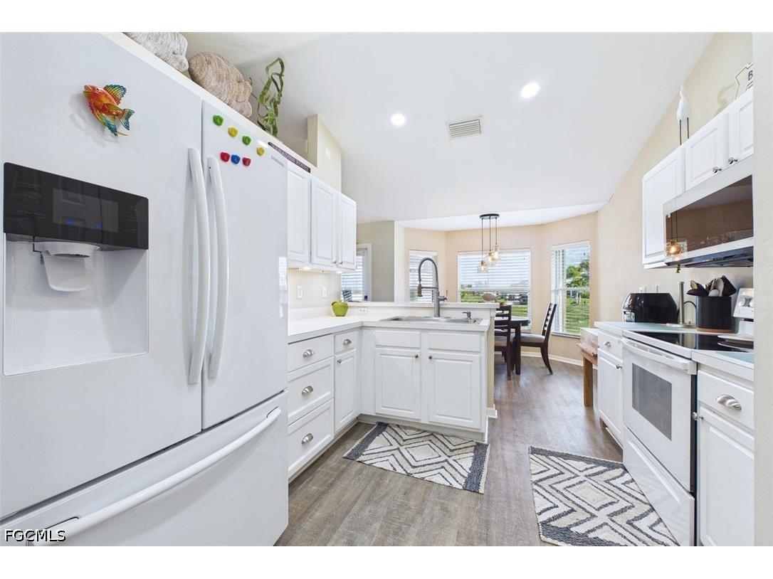 2521 NW 6th Terrace Cape Coral FL 33993 2026013062 image32
