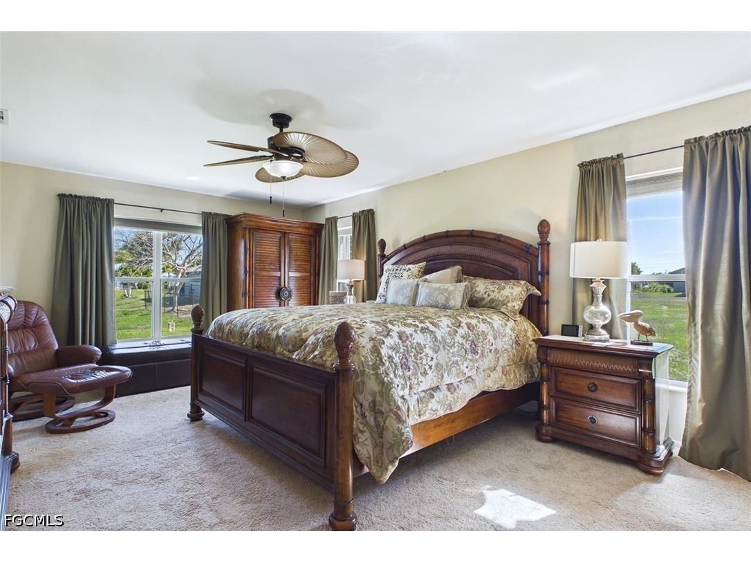 2521 NW 6th Terrace Cape Coral FL 33993 2026013062 image34