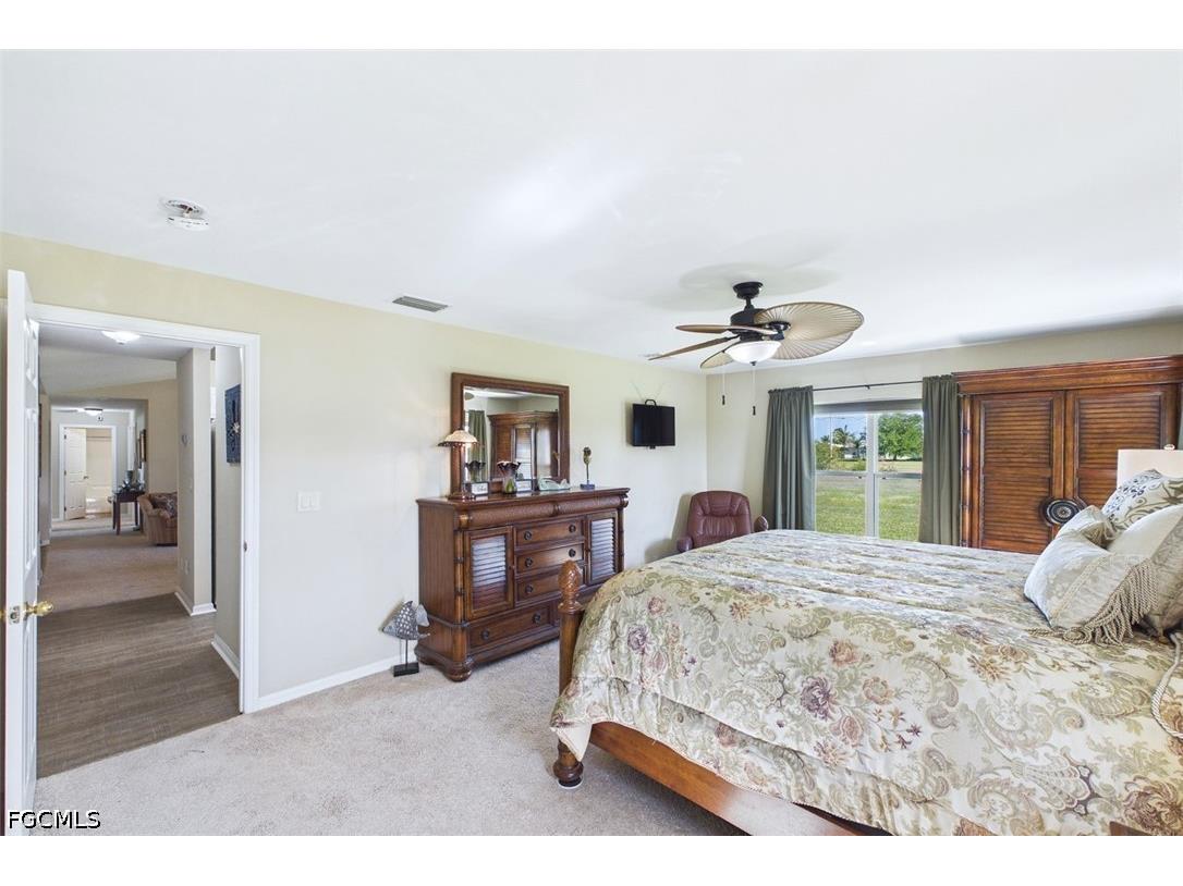 2521 NW 6th Terrace Cape Coral FL 33993 2026013062 image35