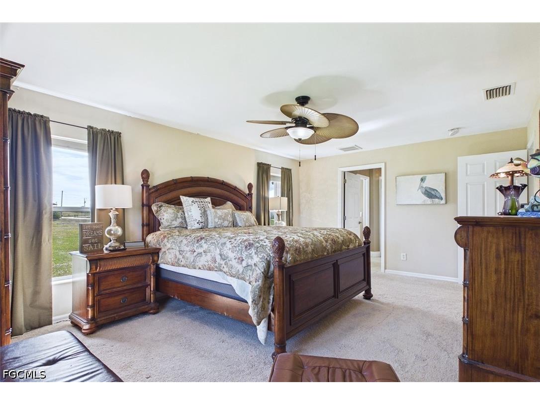 2521 NW 6th Terrace Cape Coral FL 33993 2026013062 image36