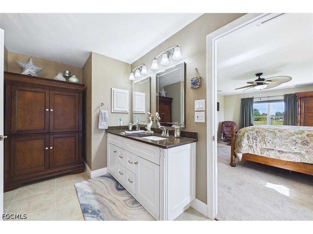 2521 NW 6th Terrace Cape Coral FL 33993 2026013062 image37