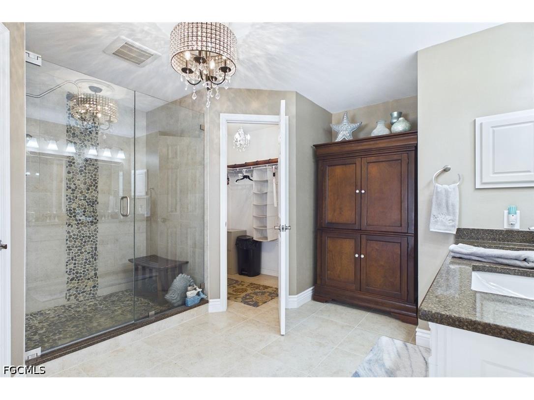 2521 NW 6th Terrace Cape Coral FL 33993 2026013062 image39