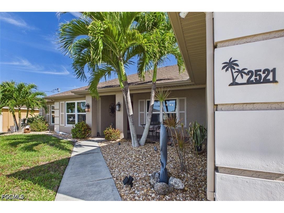 2521 NW 6th Terrace Cape Coral FL 33993 2026013062 image4