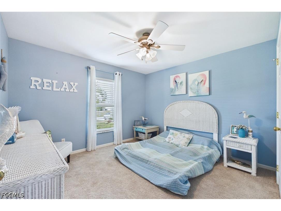 2521 NW 6th Terrace Cape Coral FL 33993 2026013062 image42