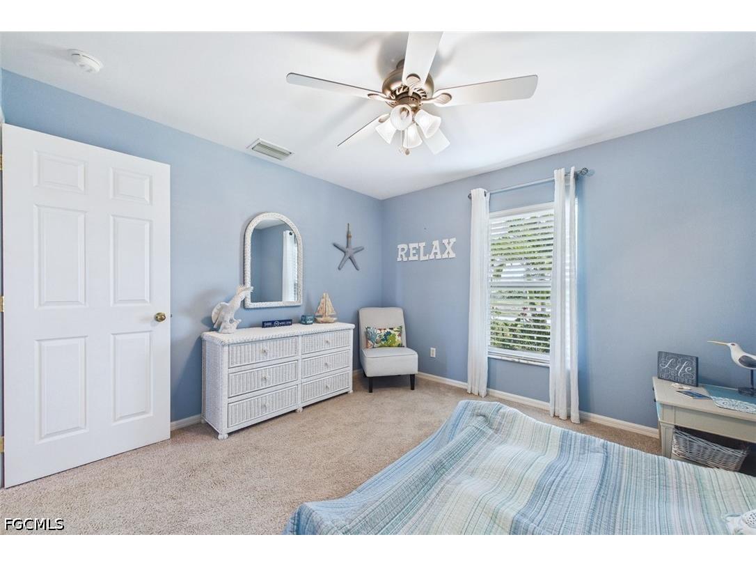 2521 NW 6th Terrace Cape Coral FL 33993 2026013062 image43