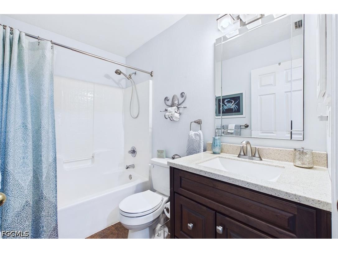 2521 NW 6th Terrace Cape Coral FL 33993 2026013062 image44