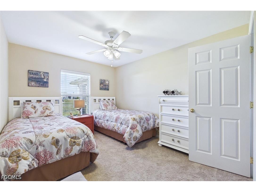 2521 NW 6th Terrace Cape Coral FL 33993 2026013062 image46