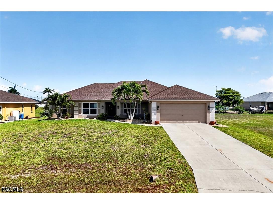 2521 NW 6th Terrace Cape Coral FL 33993 2026013062 image6