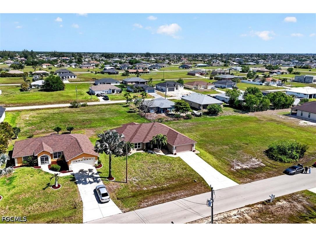 2521 NW 6th Terrace Cape Coral FL 33993 2026013062 image7