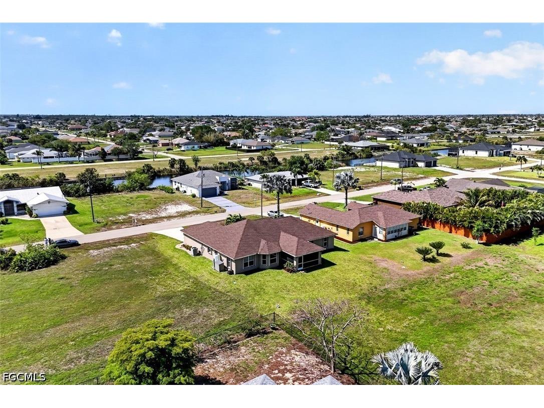 2521 NW 6th Terrace Cape Coral FL 33993 2026013062 image8