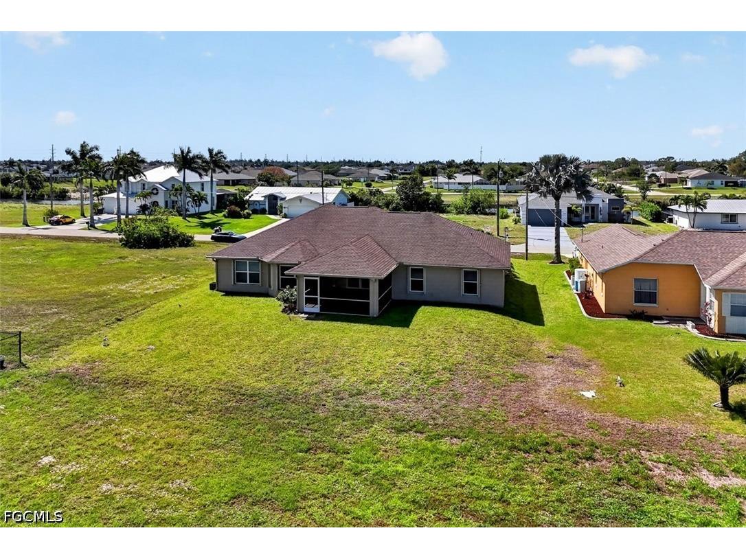 2521 NW 6th Terrace Cape Coral FL 33993 2026013062 image9